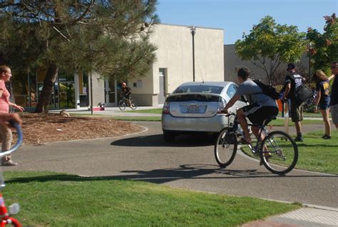 isla summer ucsb|Summer Bicycle Parking : r/UCSantaBarbara